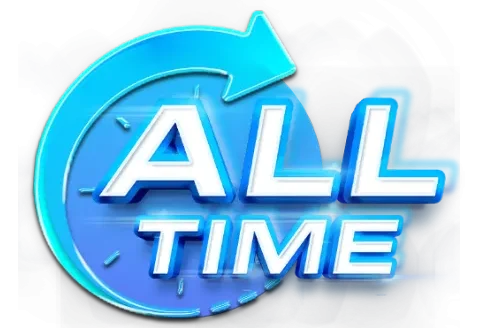 alltimelotto